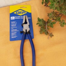 82397780_2624296954333824_6215635086897840128_n