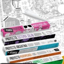 Screenshot_20211216-162847_Instagram_20211216164057101