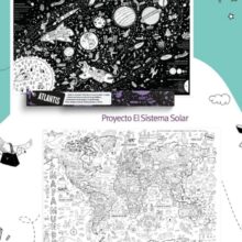 Screenshot_20211216-162908_Instagram