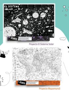 Screenshot_20211216-162908_Instagram