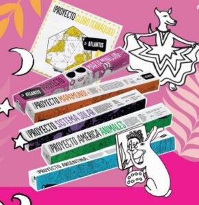 Screenshot_20211216-163015_Instagram