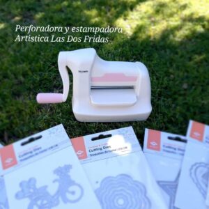 Nicron Eva – Porcelana Fria – 500 grs. – Artística Las Dos Fridas