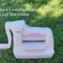 FB_IMG_1641781991249