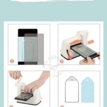 FB_IMG_1641781998598