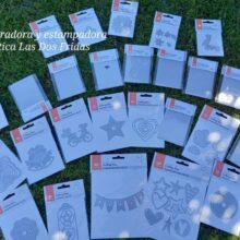 FB_IMG_1641782001772