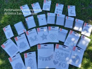 FB_IMG_1641782001772