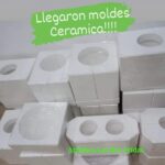 FB_IMG_1641780833969