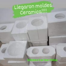 FB_IMG_1641780833969