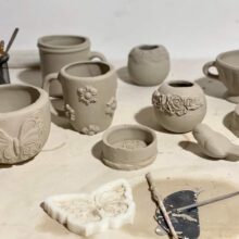 FB_IMG_1641781196375