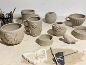 FB_IMG_1641781196375