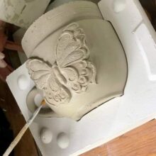 FB_IMG_1641781203832