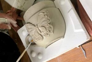 FB_IMG_1641781203832