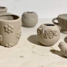 FB_IMG_1641781214550