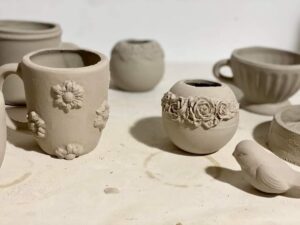 FB_IMG_1641781214550