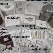 FB_IMG_1641782117207