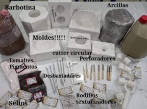 FB_IMG_1641782117207