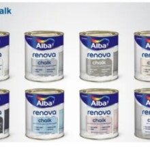 Screenshot_20221128-191233_Chrome