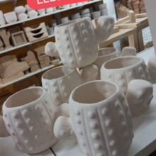 Screenshot_20230121-140601_Instagram