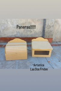 Screenshot_20230131-103117_Instagram