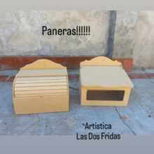 Screenshot_20230131-103117_Instagram