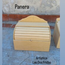 Screenshot_20230131-103205_Instagram