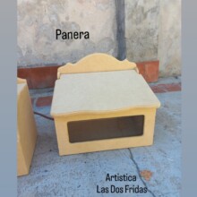 Screenshot_20230131-103250_Instagram