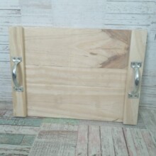 Screenshot_20240116-100321_Drive