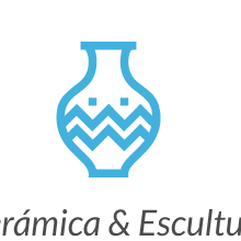 ceramica