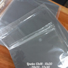 InShot_20250623_110457765