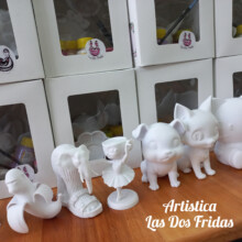 InShot_20250711_092938474