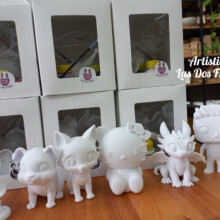 InShot_20250711_093041783