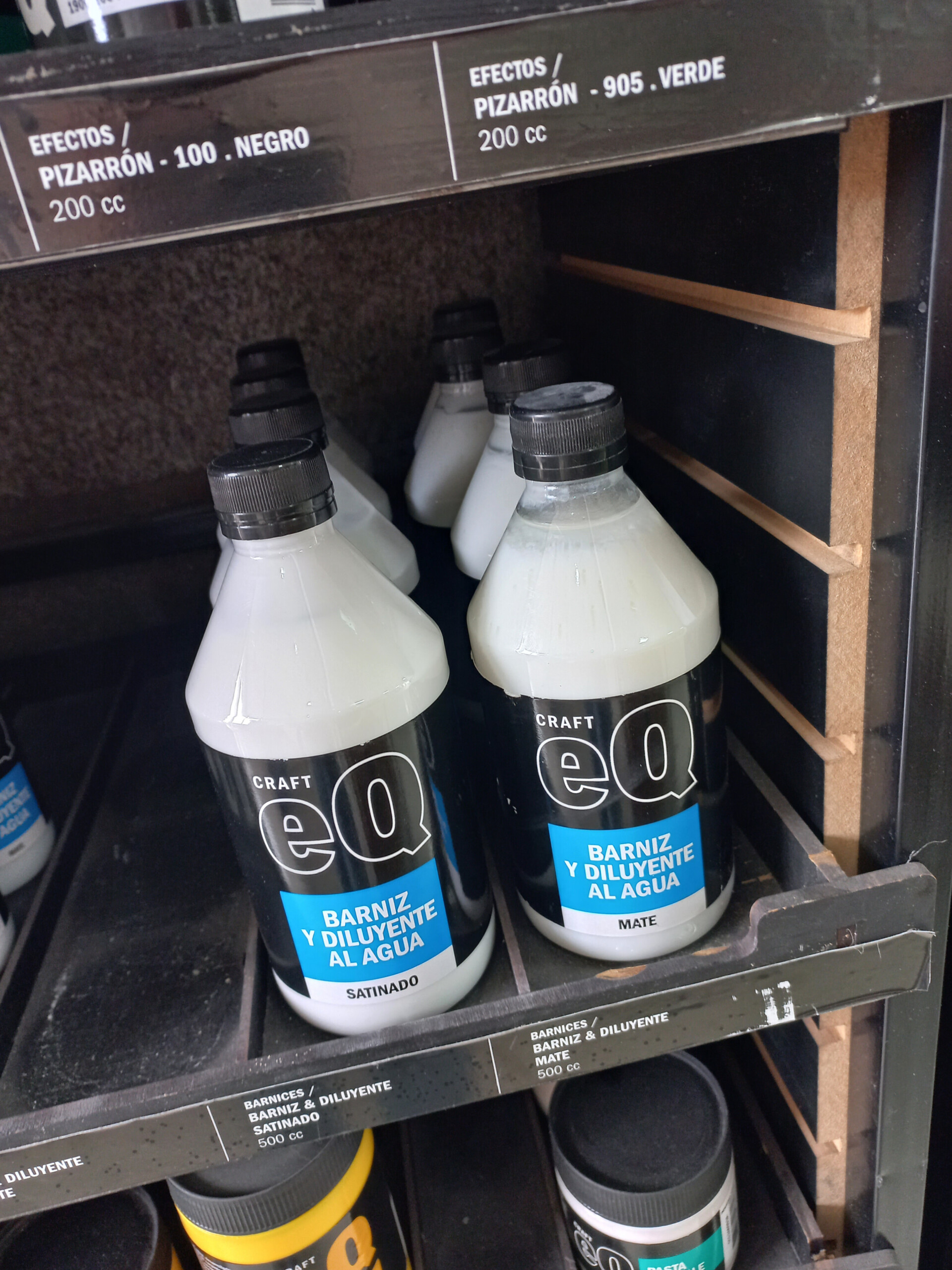 InShot_20260213_090333601